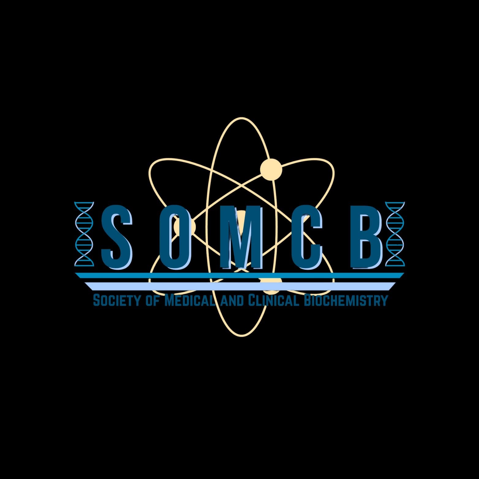 SOMCB